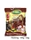 FungYue Goat Meat Seasoning Powder 100g Seasoning Manufacturer